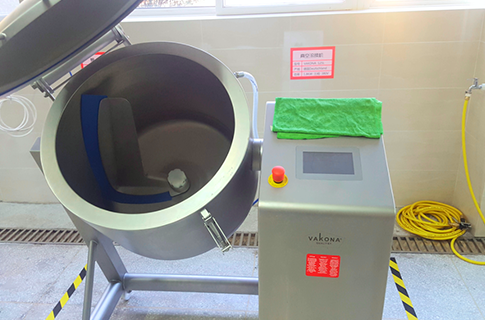 應用工藝2 應用工藝2