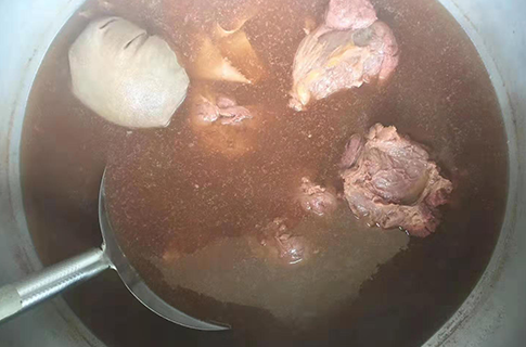 應用工藝3 應用工藝3