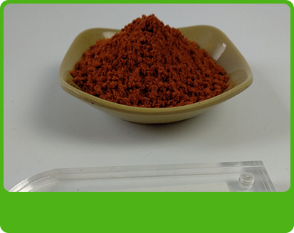 產品特性2 產品特性2