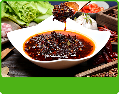 產品特性3 產品特性3