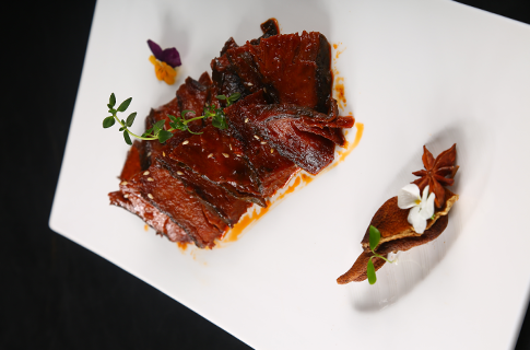 應用工藝2 應用工藝2