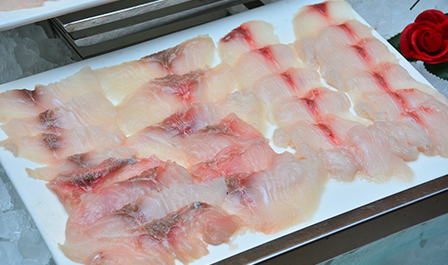 特斯特魚片用調(diào)理料 特斯特魚片用調(diào)理料