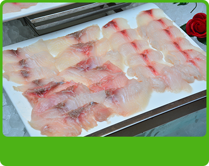 產(chǎn)品特性1 產(chǎn)品特性1