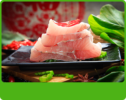 產(chǎn)品特性3 產(chǎn)品特性3