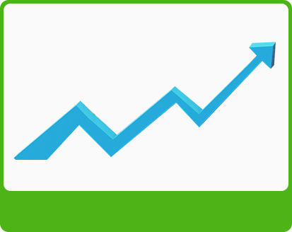 產(chǎn)品特性4 產(chǎn)品特性4