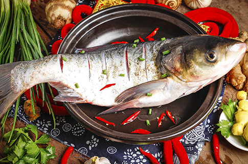 應(yīng)用工藝3:腌制 應(yīng)用工藝3:腌制