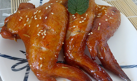 特斯特奧爾良風(fēng)味調(diào)味料 特斯特奧爾良風(fēng)味調(diào)味料