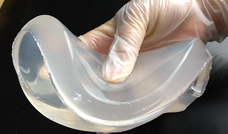 特斯特滾揉卡拉膠 特斯特滾揉卡拉膠