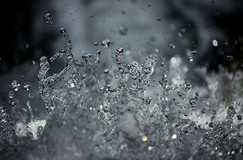 應用工藝1 應用工藝1