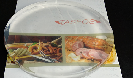 特斯特K型卡拉膠 特斯特K型卡拉膠