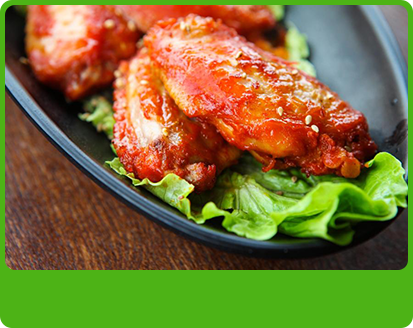 產(chǎn)品特性1 產(chǎn)品特性1