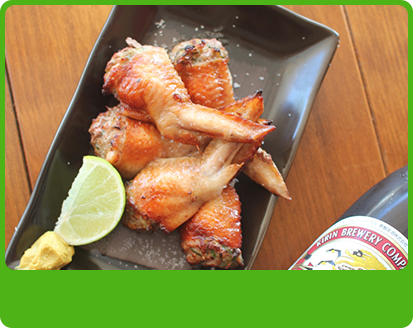 產(chǎn)品特性2 產(chǎn)品特性2