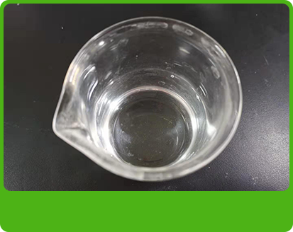 產(chǎn)品特性4 產(chǎn)品特性4