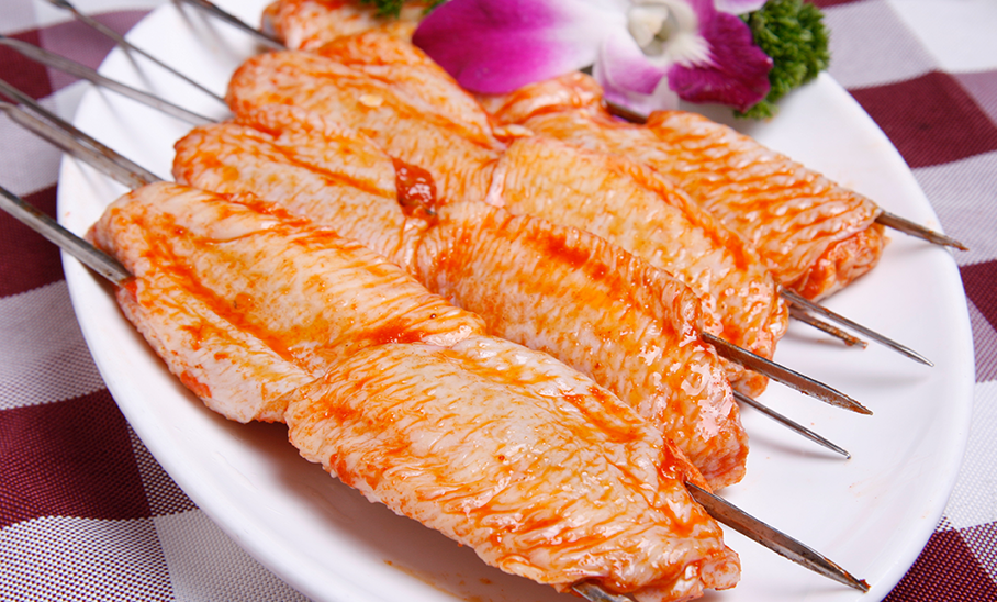 應(yīng)用案例 應(yīng)用案例