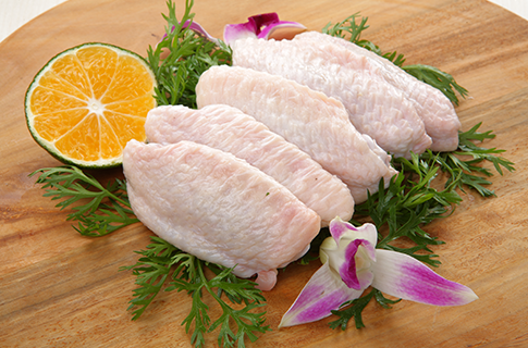 應(yīng)用工藝1 應(yīng)用工藝1