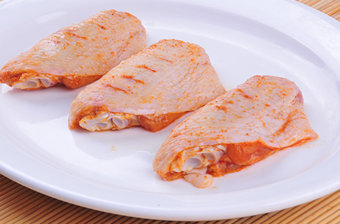 應(yīng)用工藝2 應(yīng)用工藝2