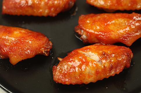 應(yīng)用工藝3 應(yīng)用工藝3