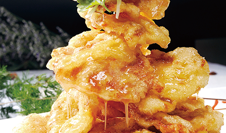 特斯特肉用調(diào)理料 特斯特肉用調(diào)理料