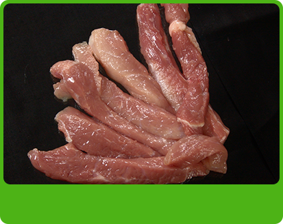 產品特性1 產品特性1