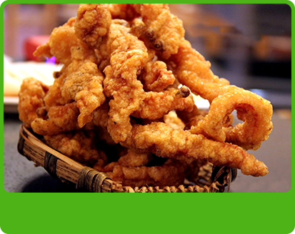 產品特性3 產品特性3