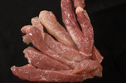 應用工藝1 應用工藝1