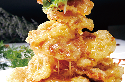 應用工藝3 應用工藝3