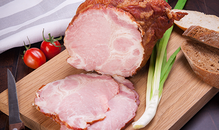 注射系列復合磷酸鹽 注射系列復合磷酸鹽