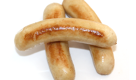 斬拌系列(粘性系列)復合磷酸鹽 斬拌系列(粘性系列)復合磷酸鹽