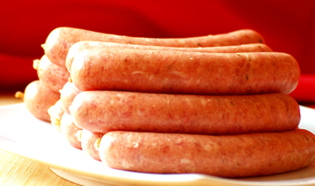 滾揉系列復合磷酸鹽 滾揉系列復合磷酸鹽