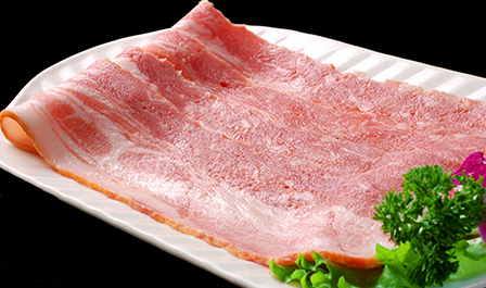 培根系列復合磷酸鹽 培根系列復合磷酸鹽