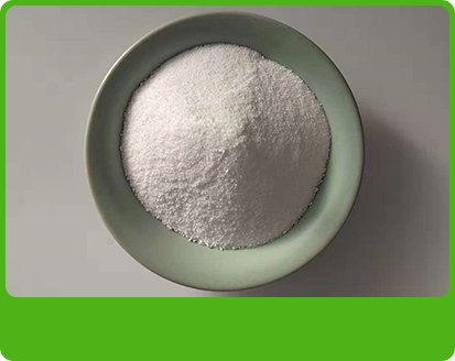 產品特性4 產品特性4