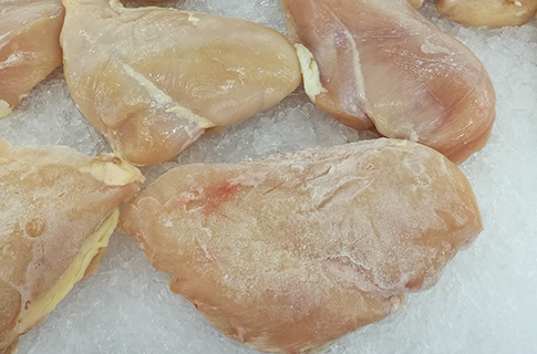 應用工藝1 應用工藝1