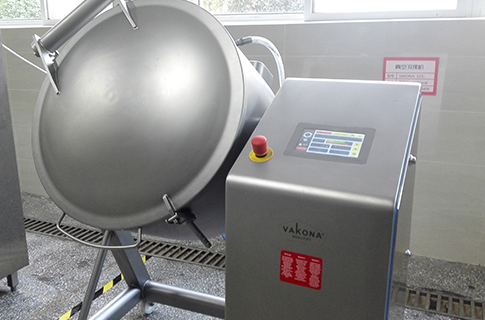 應用工藝2 應用工藝2