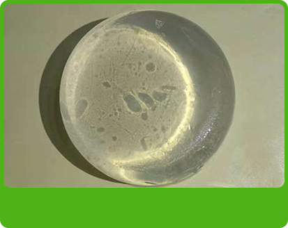 產品特性1 產品特性1