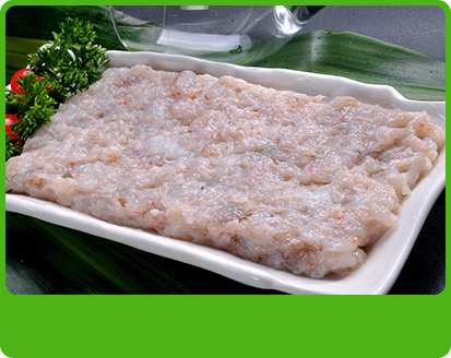 產品特性2 產品特性2