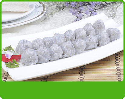 產品特性3 產品特性3