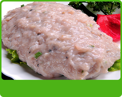 產品特性4 產品特性4