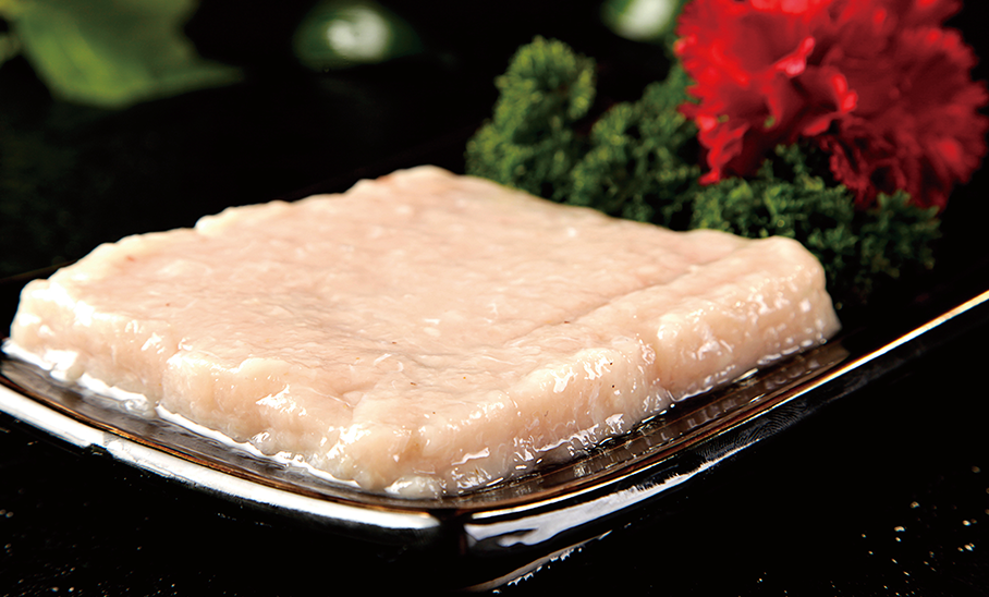 應用案例 應用案例