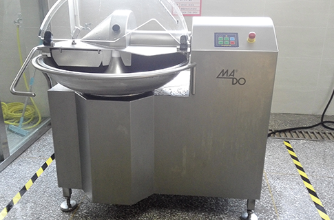 應用工藝1 應用工藝1