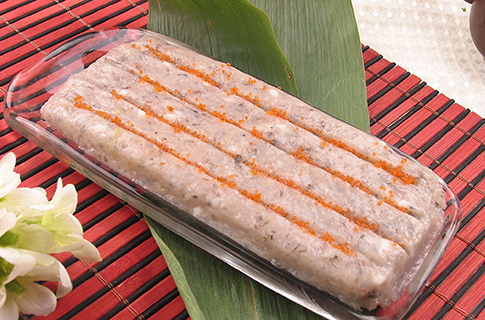 應用工藝2 應用工藝2