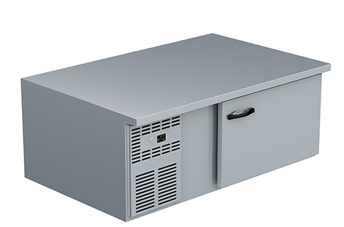 應用工藝3 應用工藝3