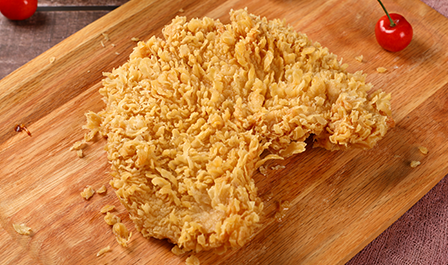 特斯特雞排腌料寶M87 特斯特雞排腌料寶M87