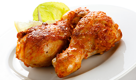 特斯特藤椒風(fēng)味調(diào)味料 特斯特藤椒風(fēng)味調(diào)味料