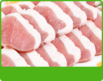 產(chǎn)品特性1 產(chǎn)品特性1