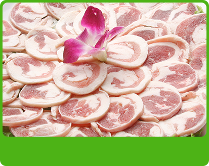 產(chǎn)品特性3 產(chǎn)品特性3