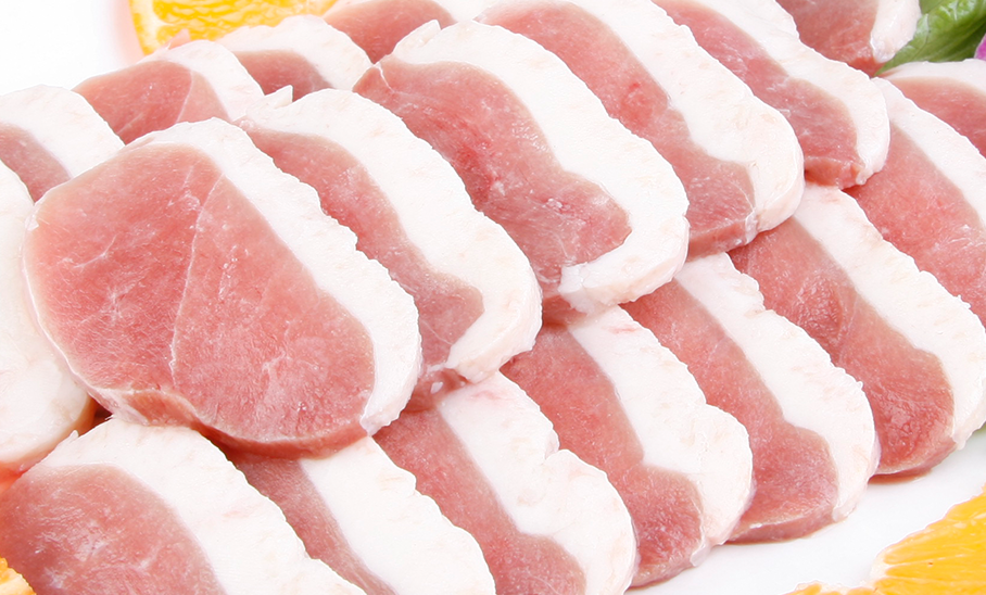 應(yīng)用案例 應(yīng)用案例