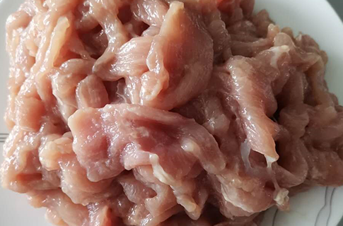 應(yīng)用工藝3 應(yīng)用工藝3