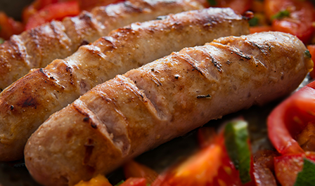 特斯特美式煙熏調(diào)味料 特斯特美式煙熏調(diào)味料