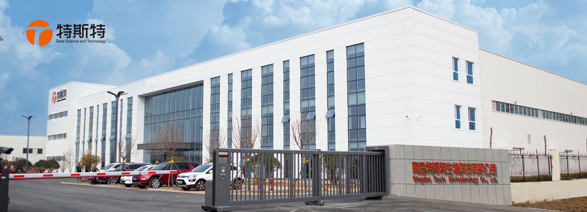 未標(biāo)題-2 未標(biāo)題-2