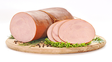 火腿產(chǎn)品圖 火腿產(chǎn)品圖